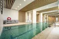 Apartamento 2 habitaciones 215 m² Benahavis, Španjolska