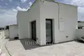4 room house  in Demos Agiou Athanasiou, Cyprus