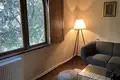 1 bedroom rent in Vake