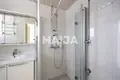 Apartamento  Valkeakoski, Finlandia