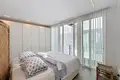 Dom 3 pokoi 154 m² Malaga, Hiszpania