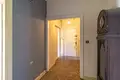 Apartamento 2 habitaciones 76 m² Belchatow, Polonia