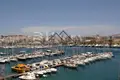 Penthouse 4 bedrooms  Ta Xbiex, Malta