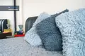Haus 128 m² Vilnius, Litauen