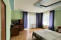House 250 m² Odesa, Ukraine