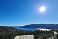 Wohnung 2 zimmer 213 m² Herceg Novi, Montenegro