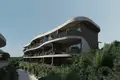Apartment 54 m² Pecatu, Indonesia