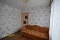 Mieszkanie 50 m² Borysów, Białoruś