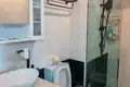 Kondominium 1 Schlafzimmer  Ban Na Chom Thian, Thailand