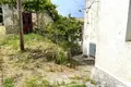 Maison de ville 7 chambres 135 m² Kornata, Grèce