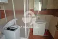 Квартира 1 комната 35 м² Святой Влас, Болгария