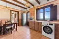 Haus 4 Schlafzimmer 284 m² Dos Hermanas, Spanien