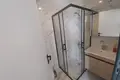 1 bedroom apartment 60 m² Alanya, Turkey