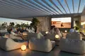 Studio 35 m² Doubaï, Émirats arabes unis