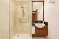 Penthouse 3 zimmer 263 m² Si Sunthon, Thailand