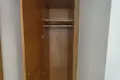 2 bedroom apartment 77 m² Alicante, Spain