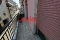 Apartamento 2 habitaciones 90 m² en Kavala Municipality, Grecia