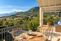 2 bedroom house 160 m² Tivat, Montenegro