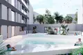 Apartamento 2 habitaciones 77 m² Španjolska, Španjolska