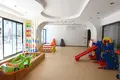Квартира 3 комнаты 97 м² Муратпаша, Турция