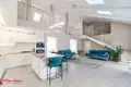 Коттедж 500 м² Петришковский сельский Совет, Беларусь