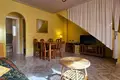 2 bedroom house 77 m² Urbanizacion Dona Pepa, Spain