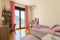 4 bedroom apartment 171 m² Budva, Montenegro