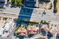 Apartment 6 bedrooms 829 m² Agios Tychonas, Cyprus