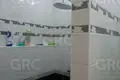 House 217 m² Evenkiysky Rayon, Russia