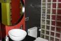 4 bedroom house 272 m² Spain, Spain
