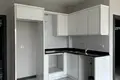 Apartamento 2 habitaciones 50 m² Alanya, Turquía