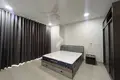 Кондо 1 комната  в Sangkat Boeng Trabaek, Камбоджа