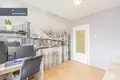 Квартира 4 комнаты 68 м² Каунас, Литва