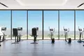 Dom 4 pokoi 772 m² Benahavis, Hiszpania