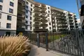 Apartamento 2 habitaciones 45 m² en Varsovia, Polonia