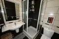 Apartamento 2 habitaciones 70 m² Burgas, Bulgaria
