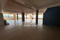 Lokal użytkowy w mieście Sveti Vlas