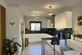 Maison 4 chambres 307 m² Espagne, Espagne