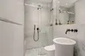 3 room apartment 130 m² Warsaw, Poland