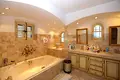 Вилла 5 спален 350 м² во Франции, Франция