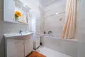 Appartement 1 chambre 75 m² Przno, Monténégro
