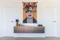 2 bedroom apartment 75 m² Dos Hermanas, Spain