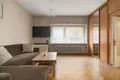 Коммерческое помещение 4 комнаты 112 м² в Гдыне, Польша