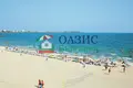 Apartamento 2 habitaciones 53 m² Pomorie, Bulgaria