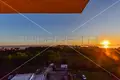 Apartamento 3 habitaciones 103 m² Strozanac Gornji, Croacia
