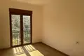 Piso independiente 3 habitaciones 113 m² Montenegro, Montenegro