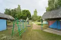 2 room apartment 50 m² Minsk, Belarus