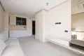 Mieszkanie 3 pokoi 190 m² Budva, Czarnogóra
