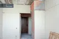 Mieszkanie 2 pokoi 37 m² Radziwiliszki, Litwa