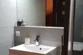 Maison 4 chambres 110 m² Piaseczno, Pologne